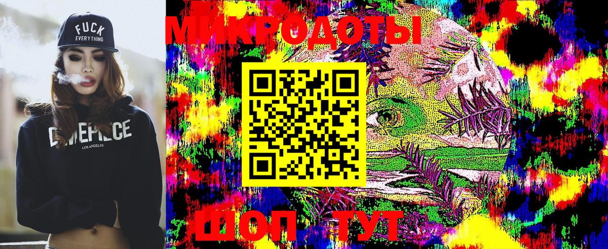 Псилоцибиновые грибы Cubensis Бийск